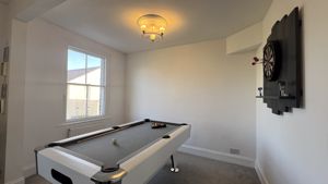 Photo 15- click for photo gallery